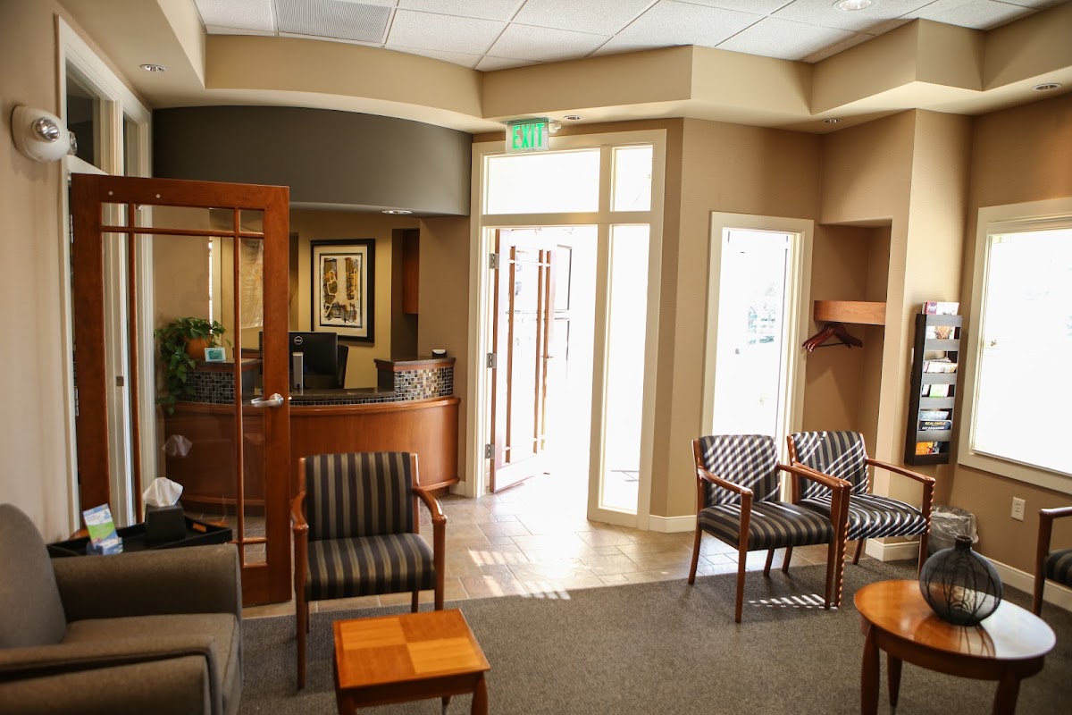 Andrew R Glenn, DDS, MD photo 6