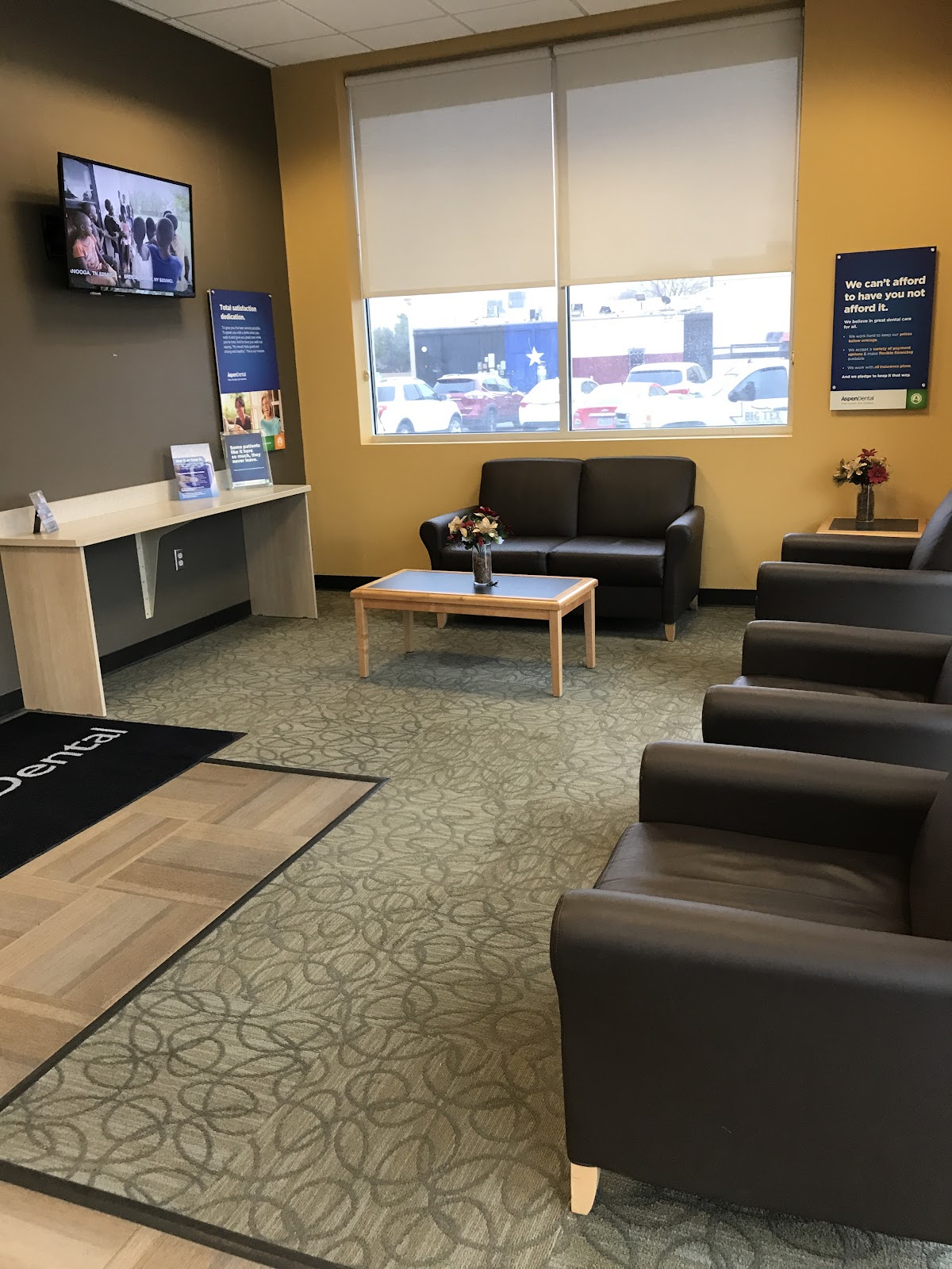 Aspen Dental - Lubbock photo 2