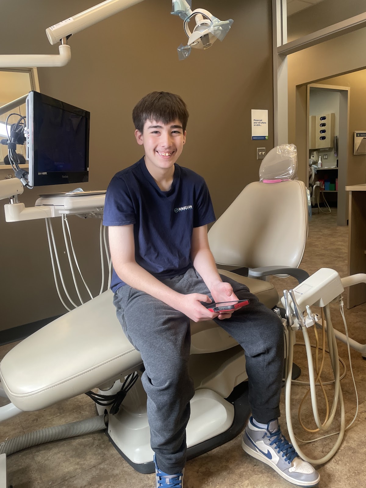 Aspen Dental - Lubbock photo 3