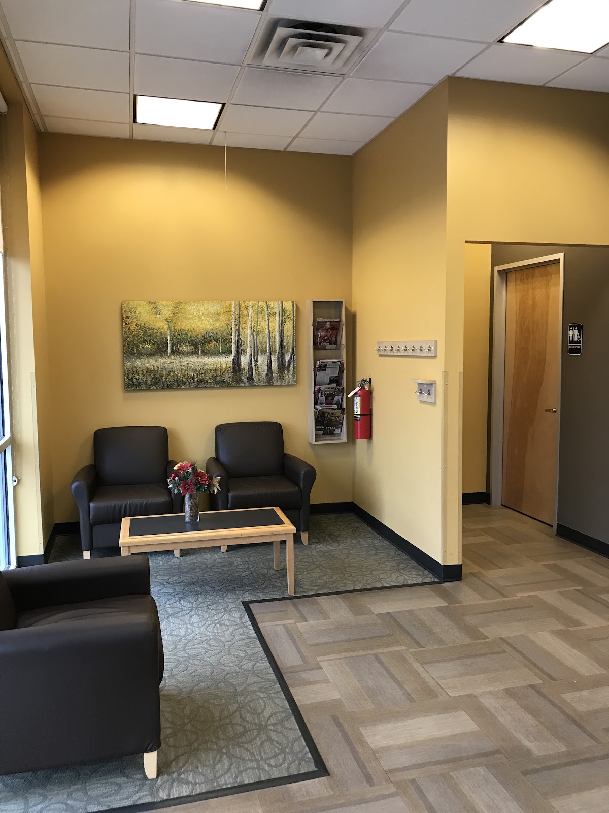 Aspen Dental - Lubbock photo 5