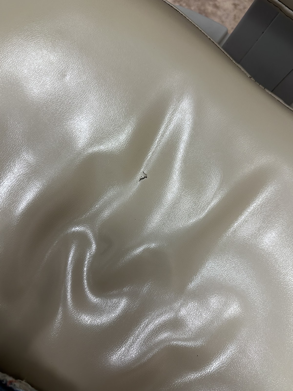 Aspen Dental - Lubbock photo 6