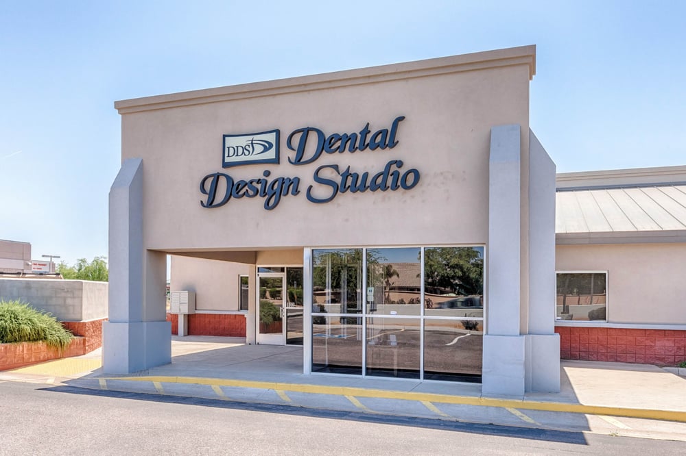 Dental Design Studios photo 2