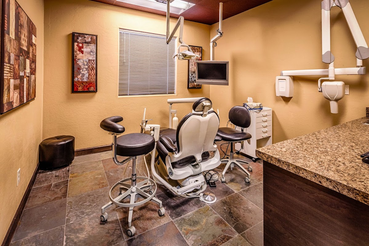 Dental Design Studios photo 3