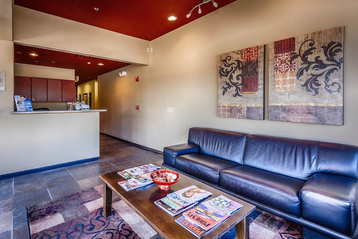 Dental Design Studios photo 5