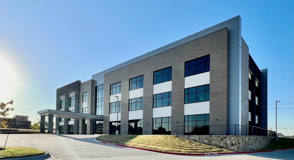 Texas Implant & Dental Specialists photo 1