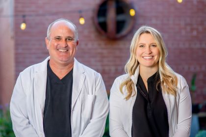 Williams & Yeargan Dental photo 1