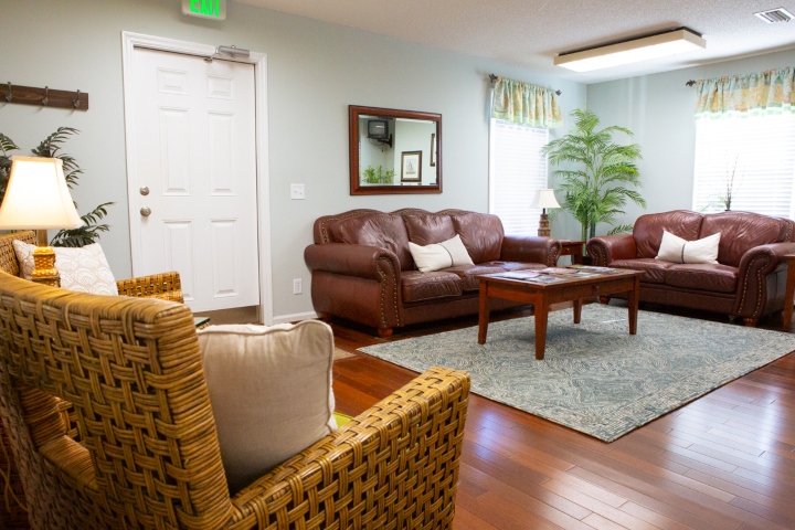 Williams & Yeargan Dental photo 3