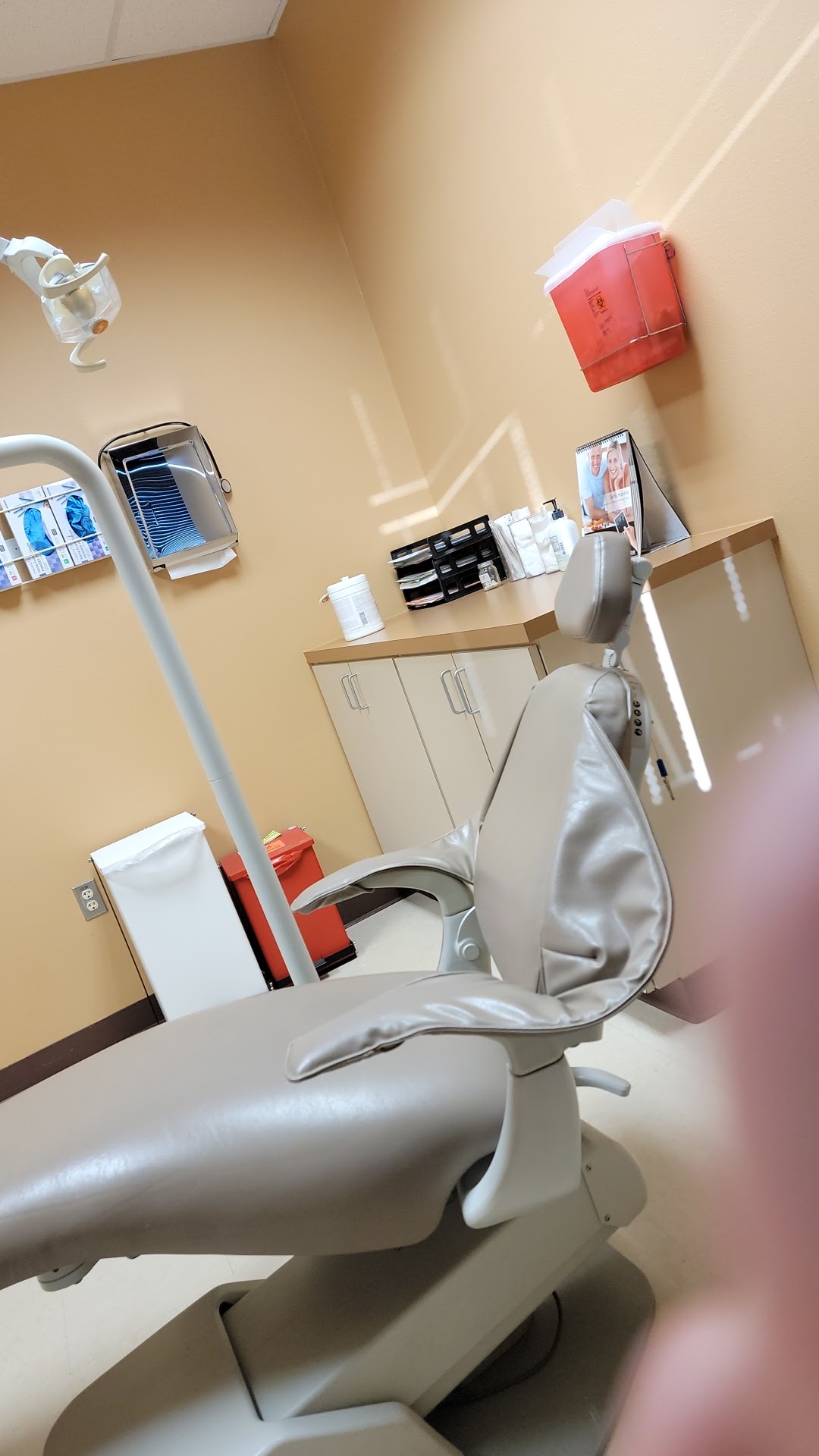 High Desert Oral & Facial Surgery photo 2