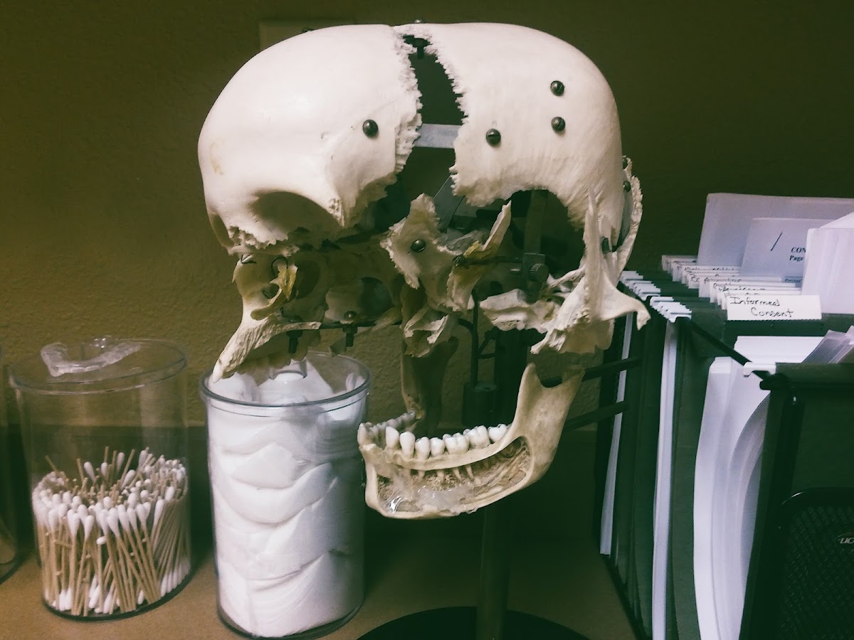 High Desert Oral & Facial Surgery photo 4