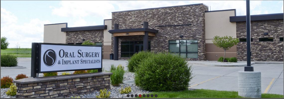 Oral Surgery & Implant Specialists photo 1