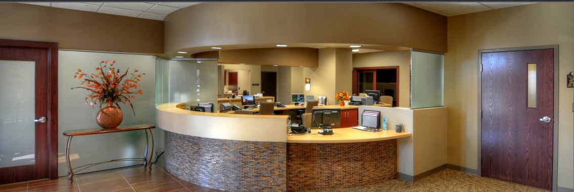 Oral Surgery & Implant Specialists photo 2