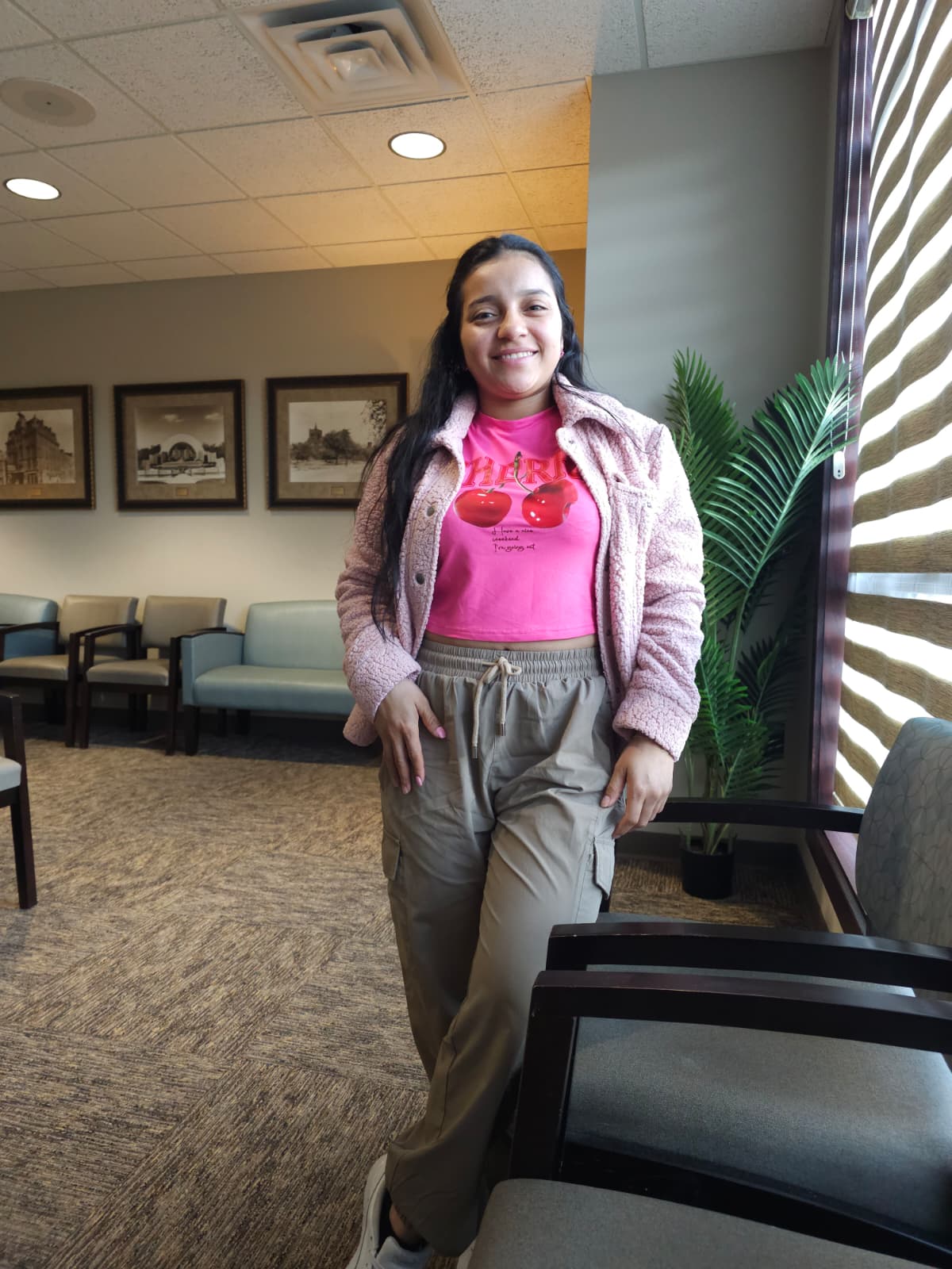 Oral Surgery & Implant Specialists photo 3