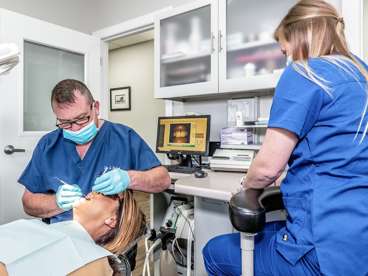 Restorative Arts Dental, P.A. photo 4