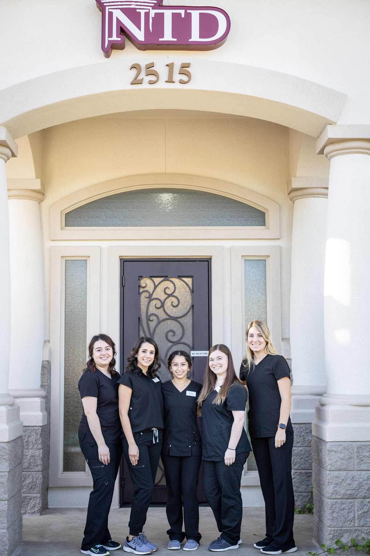 North Texas Dental photo 2