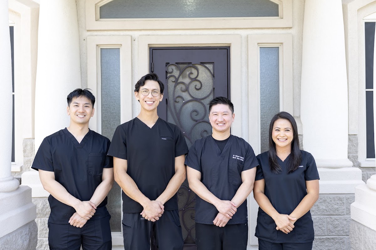 North Texas Dental photo 4