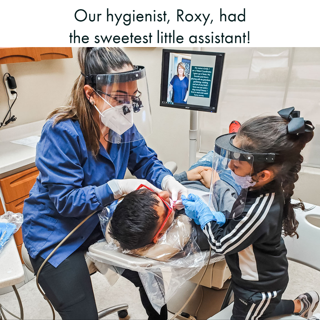 North Texas Dental photo 5