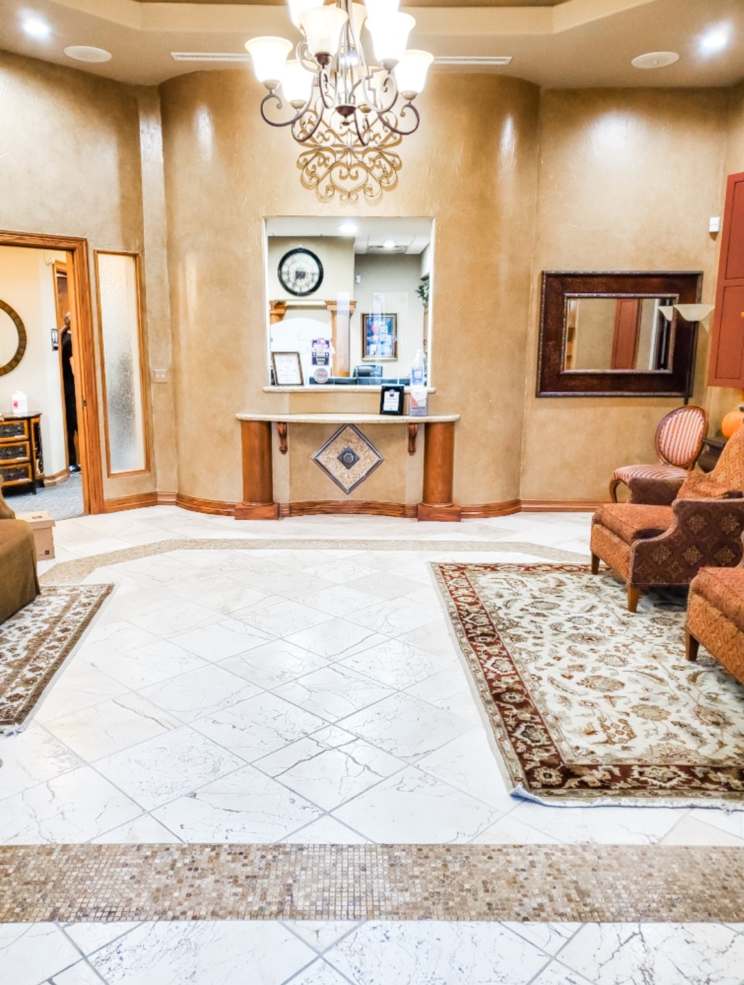 North Texas Dental photo 6