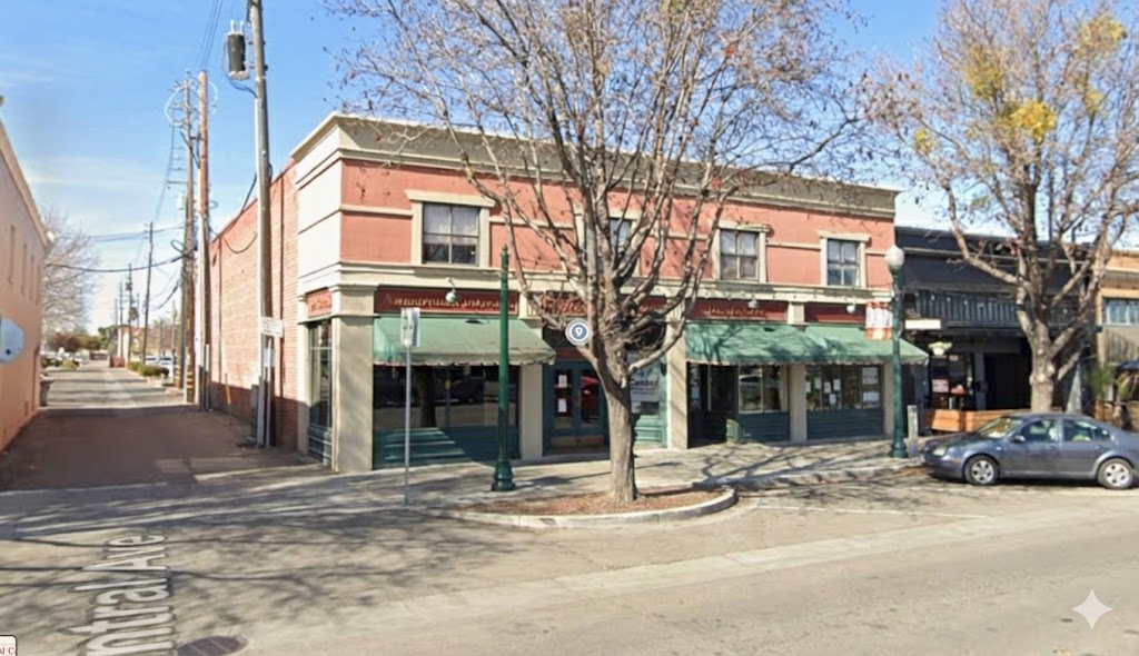 Tracy Dentist Central Dental photo 4