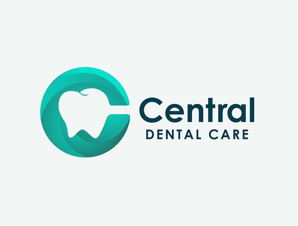 Tracy Dentist Central Dental photo 6