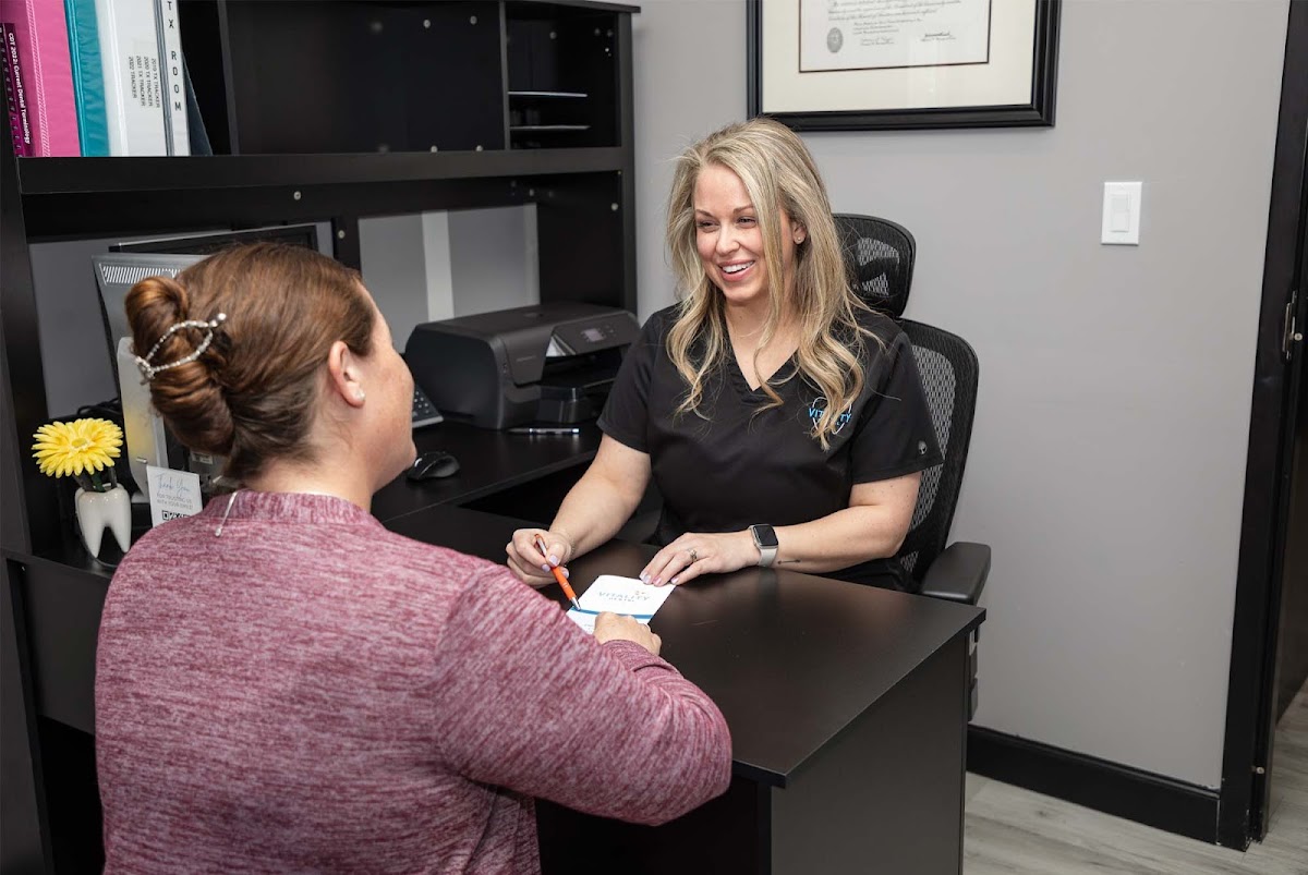 Vitality Dental photo 2