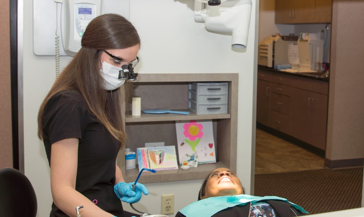 Vitality Dental photo 3