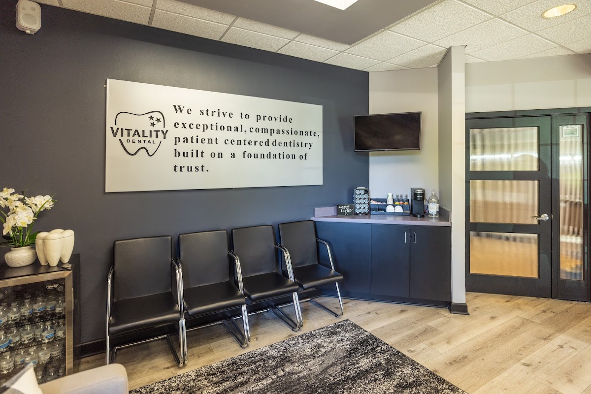 Vitality Dental photo 4