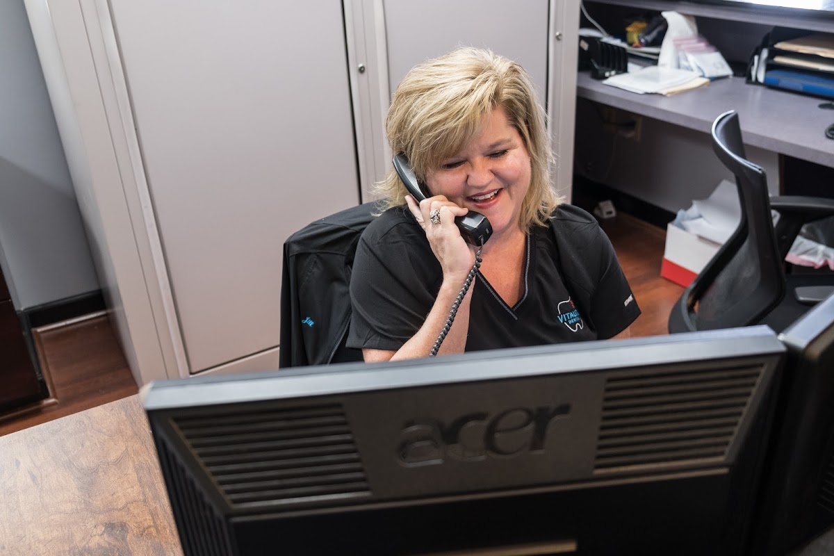 Vitality Dental photo 5