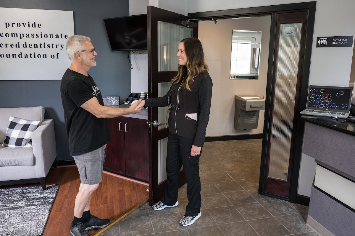 Vitality Dental photo 6