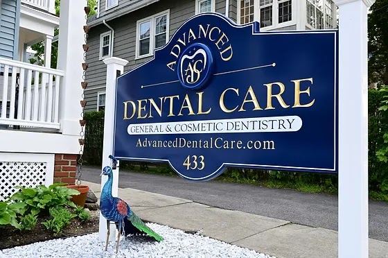 Advanced Dental Care photo 2