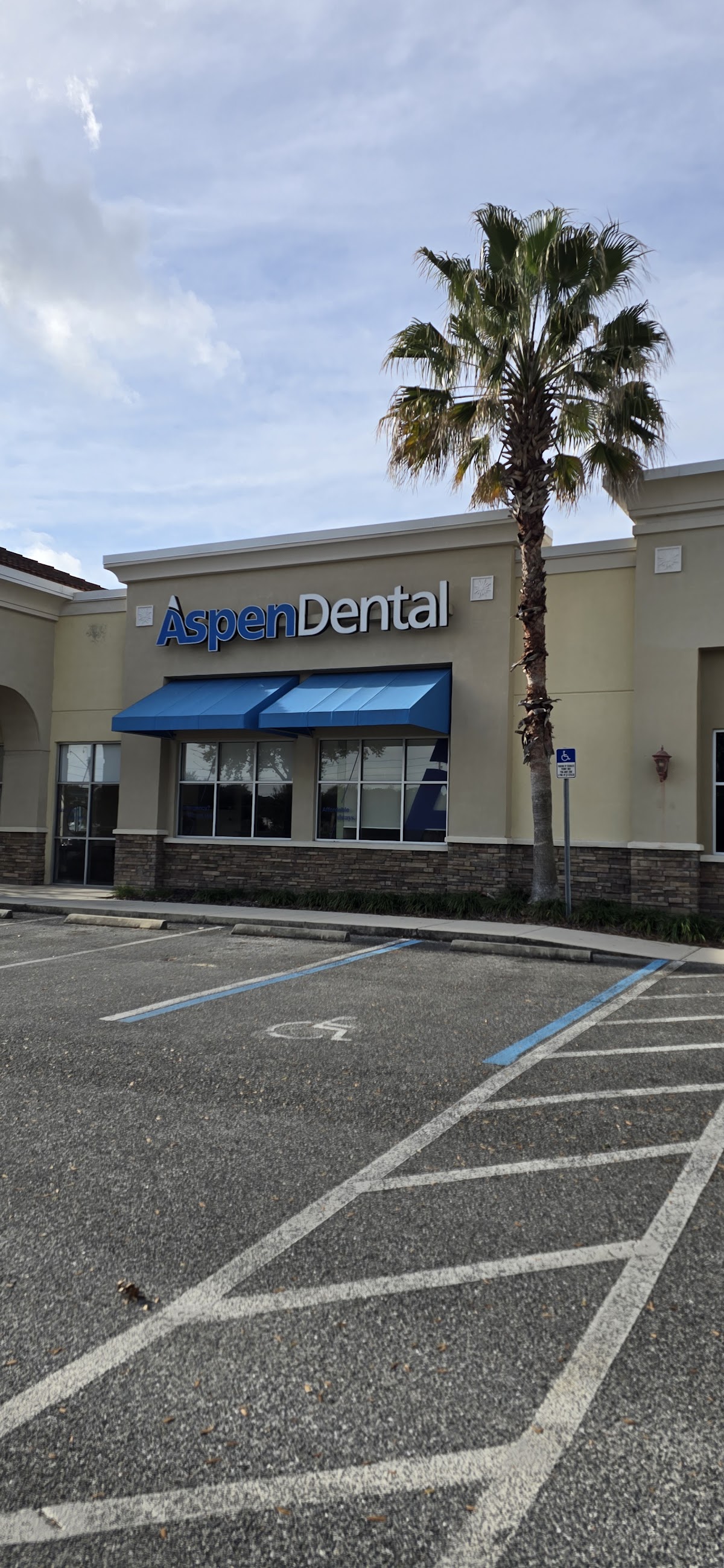 Aspen Dental - Lady Lake photo 5