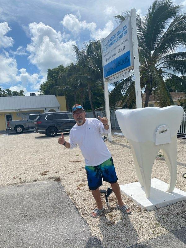 Largo Smiles Dental Center photo 2