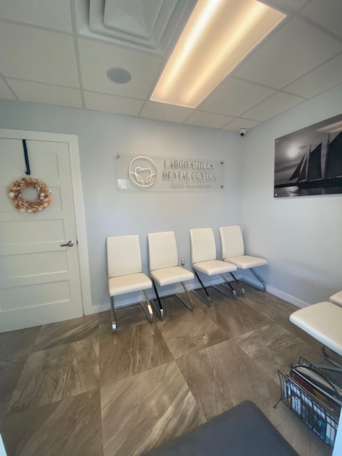 Largo Smiles Dental Center photo 5
