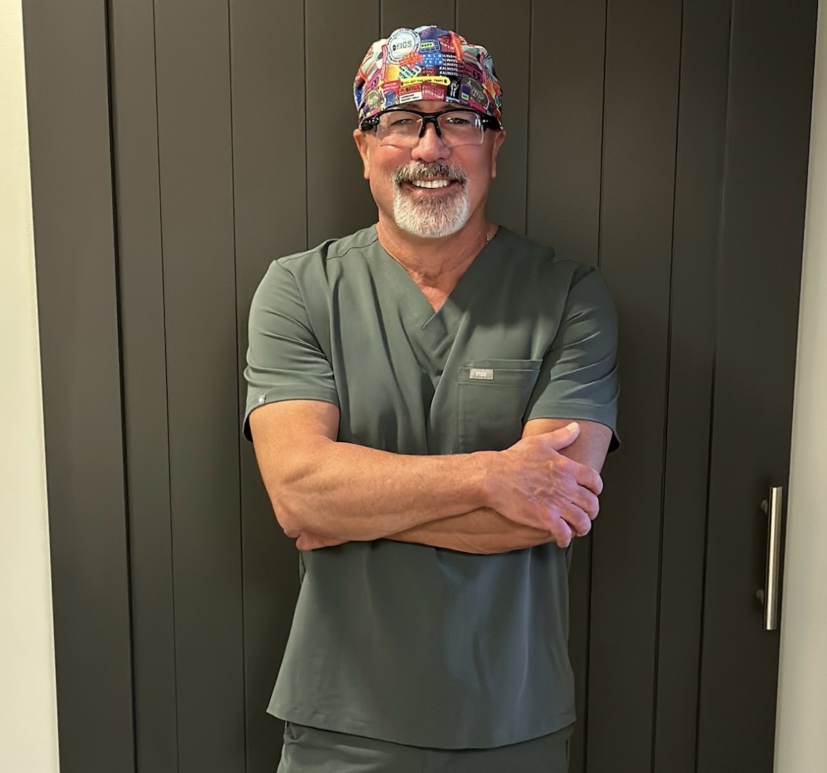 Lincoln Oral Surgery photo 4