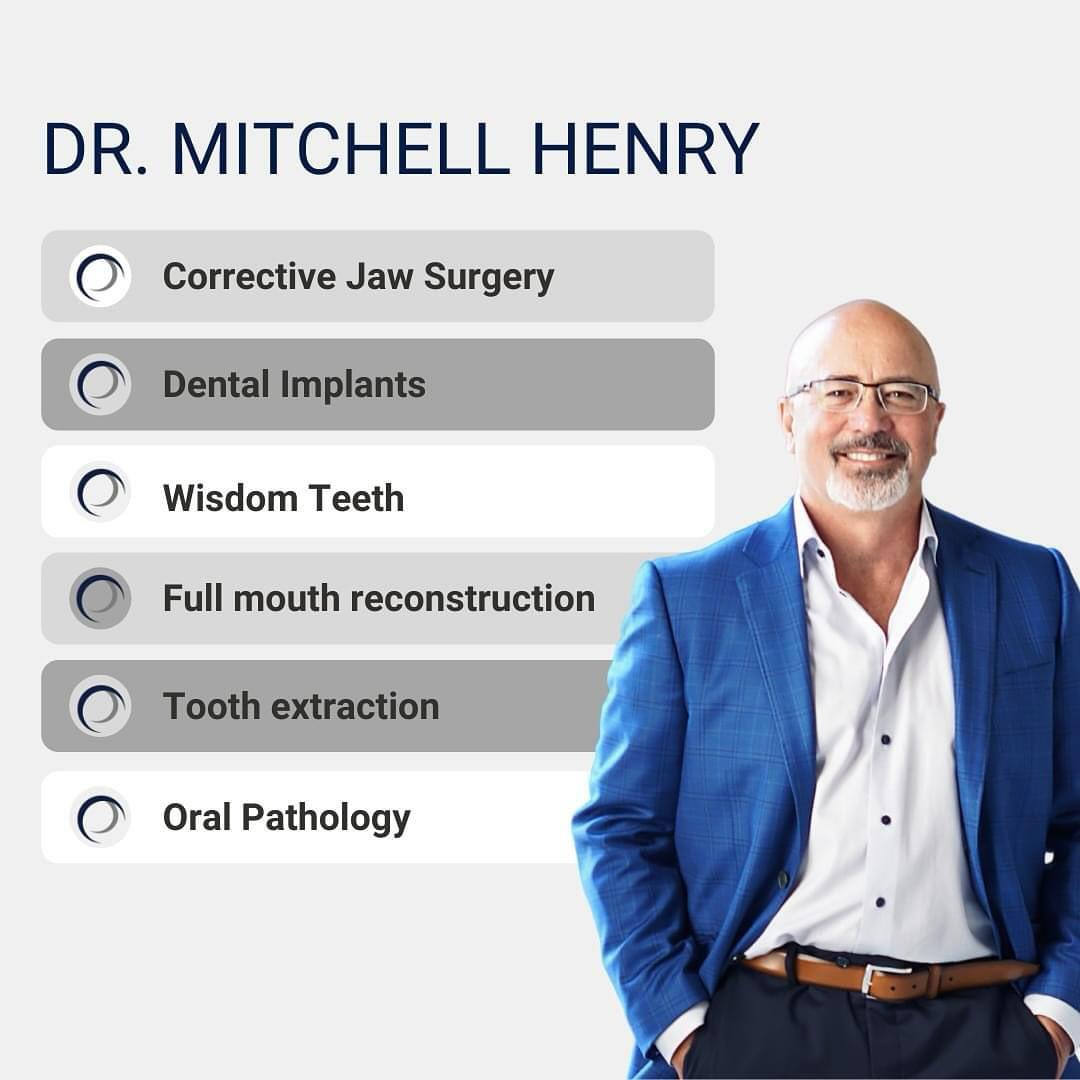 Lincoln Oral Surgery photo 5