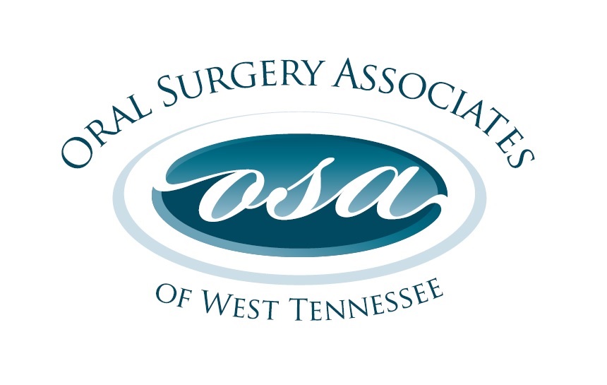 Oral Surgery Associates of West Tn photo 1