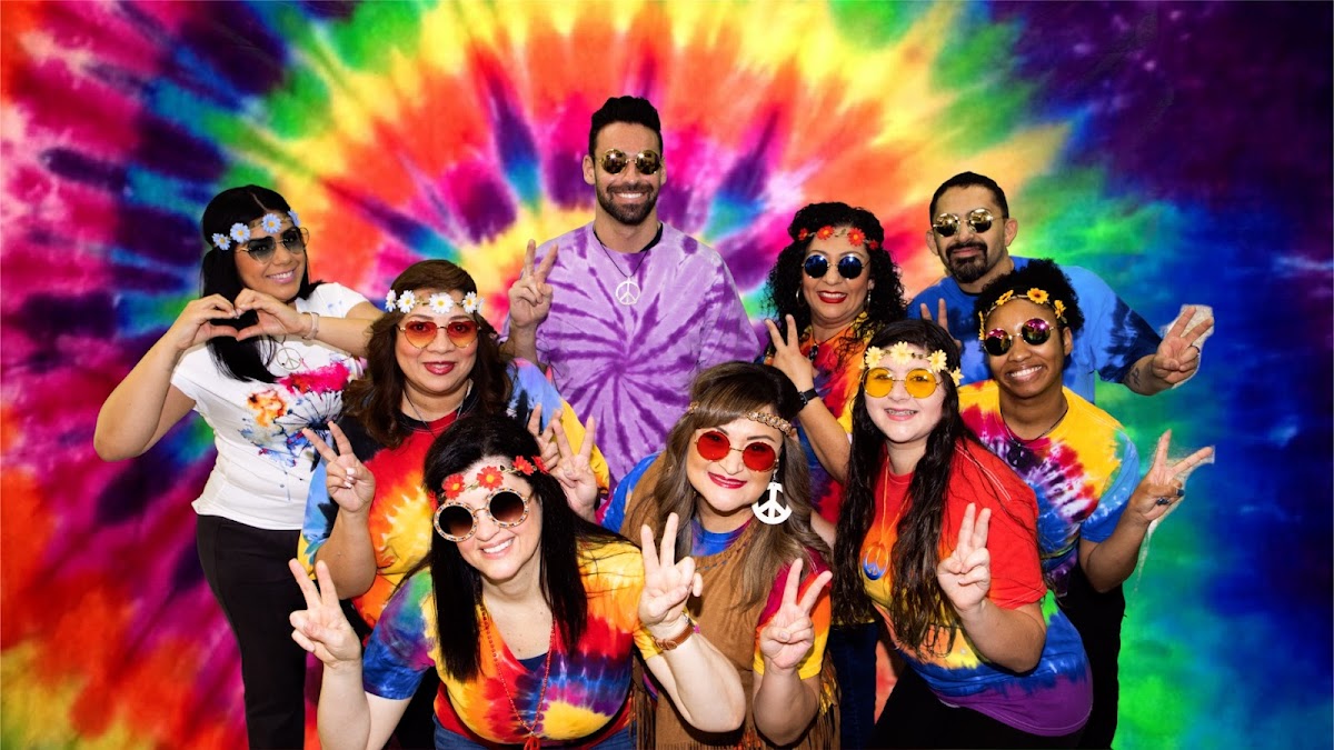 Long Beach Dental and Orthodontics photo 1
