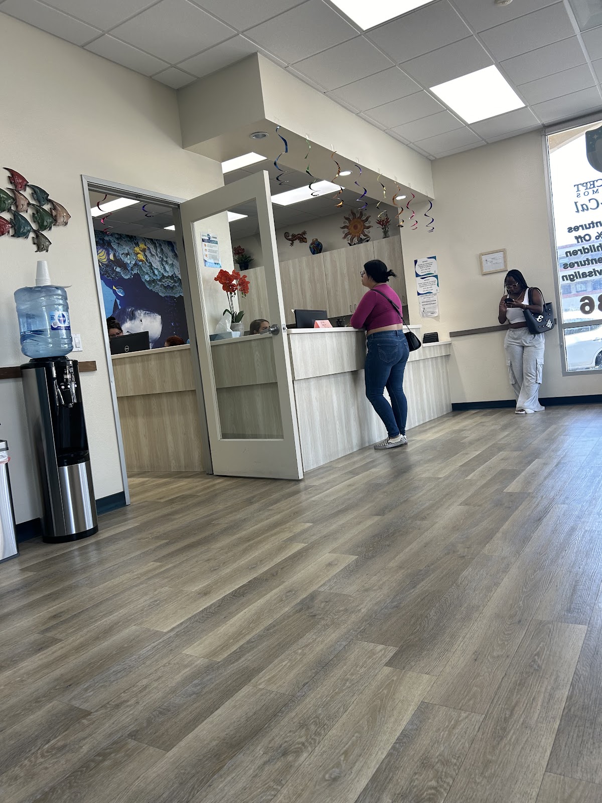 Long Beach Dental and Orthodontics photo 5