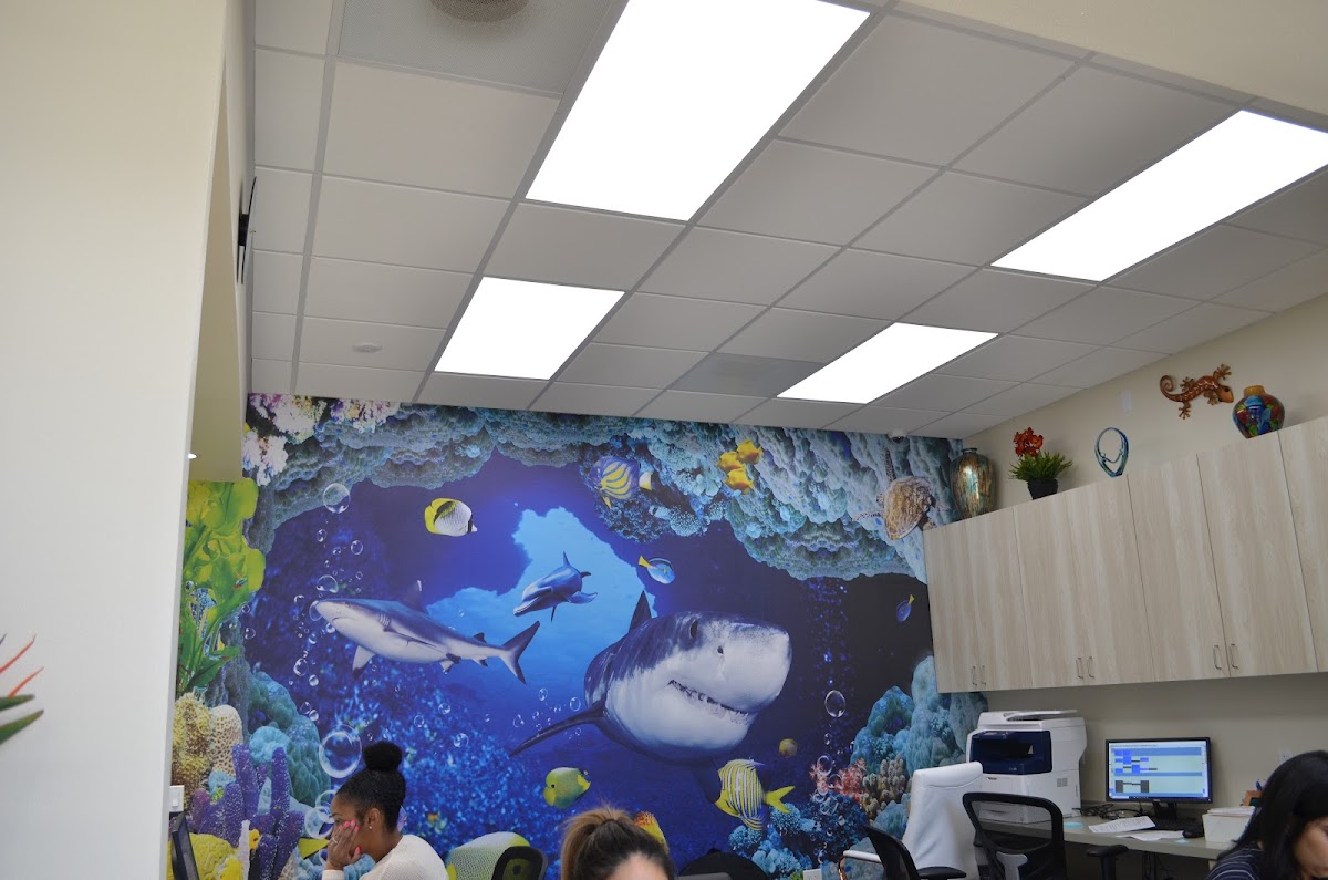Long Beach Dental and Orthodontics photo 6