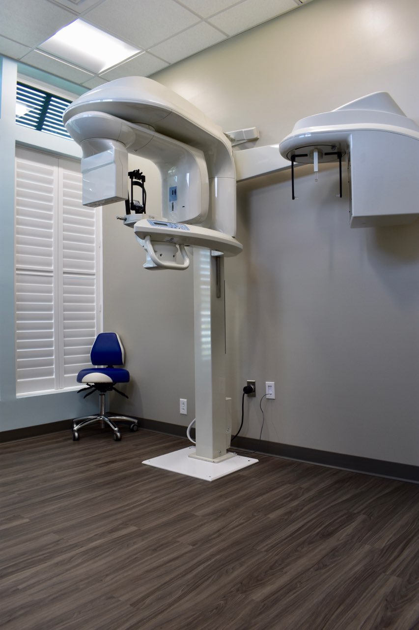Brunswick Oral & Maxillofacial Surgery photo 2