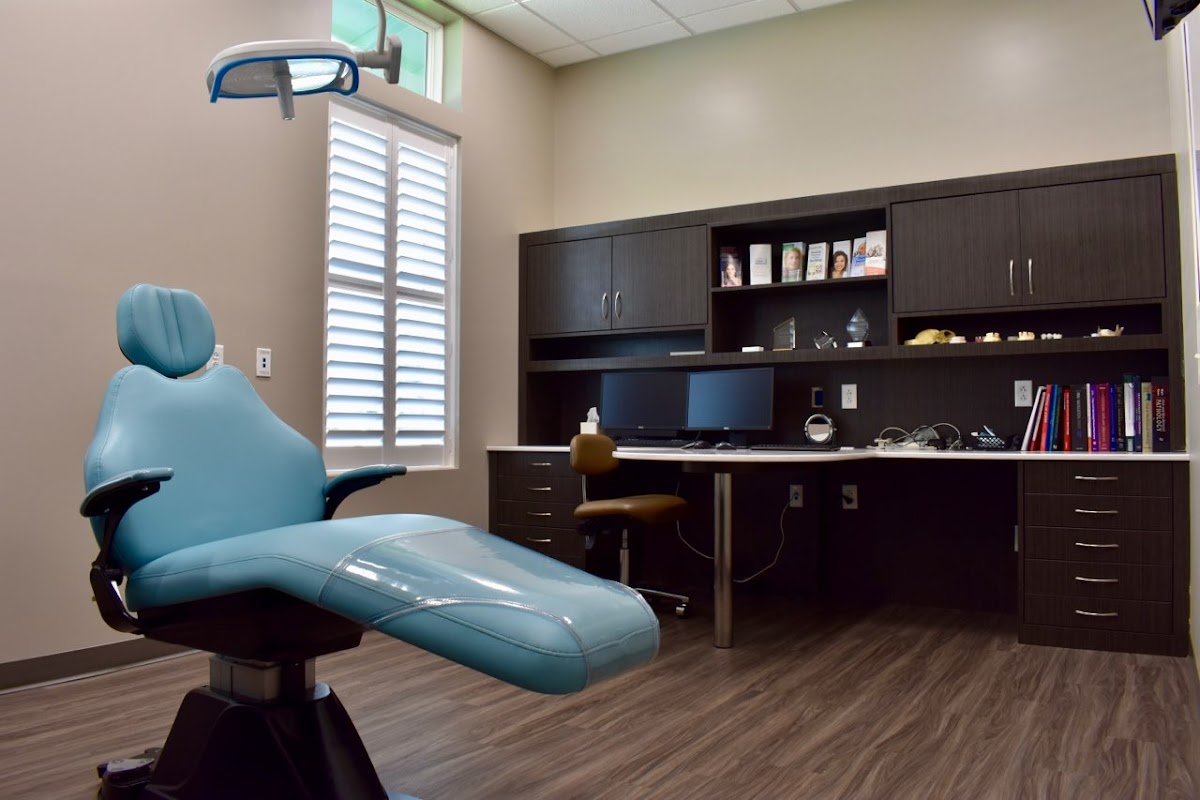 Brunswick Oral & Maxillofacial Surgery photo 5