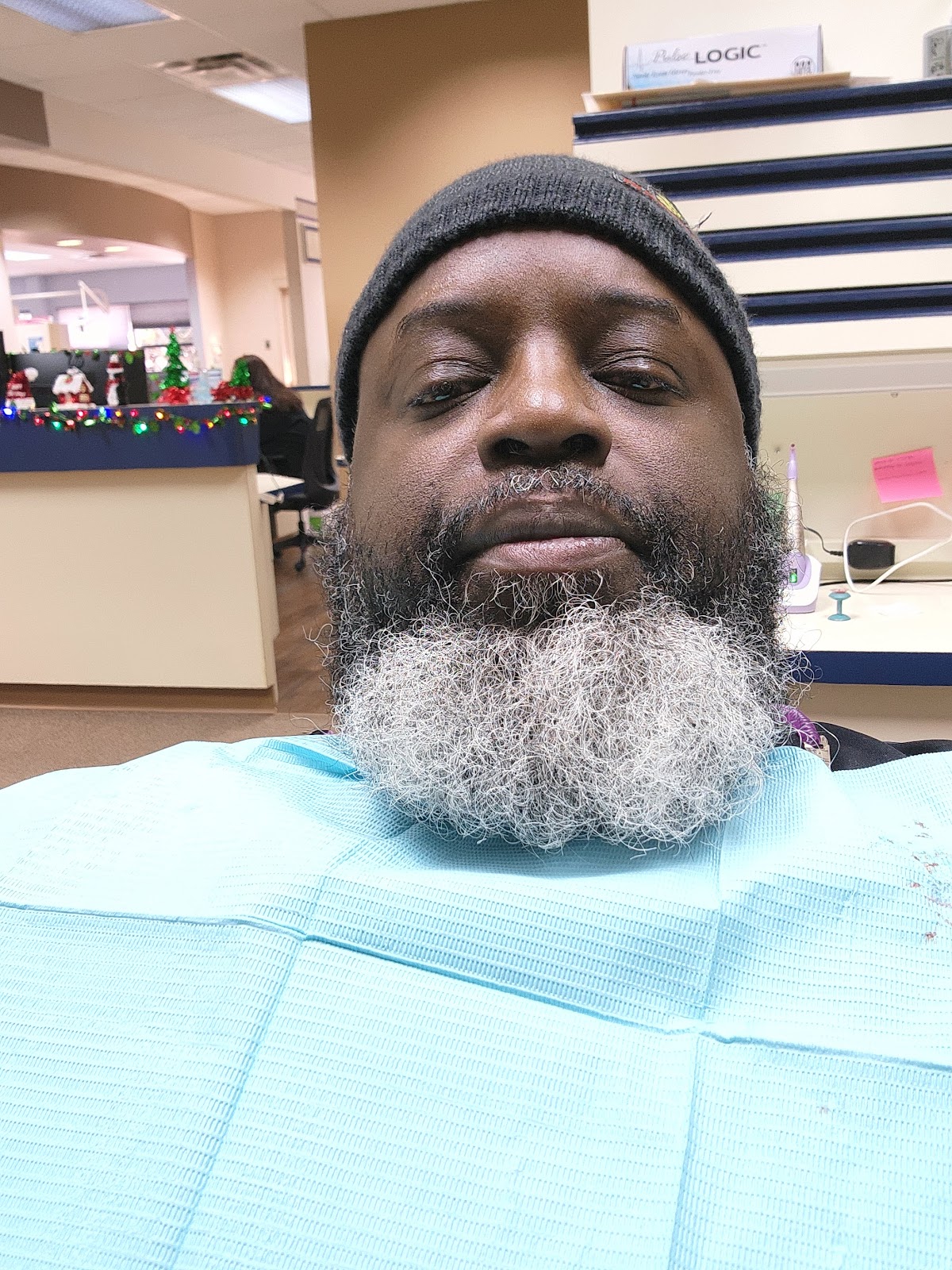 Kimball & Beecher Family Dentistry photo 6