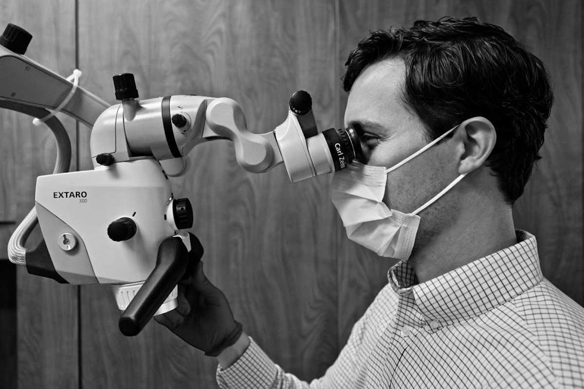 Yampa Valley Endodontics photo 2