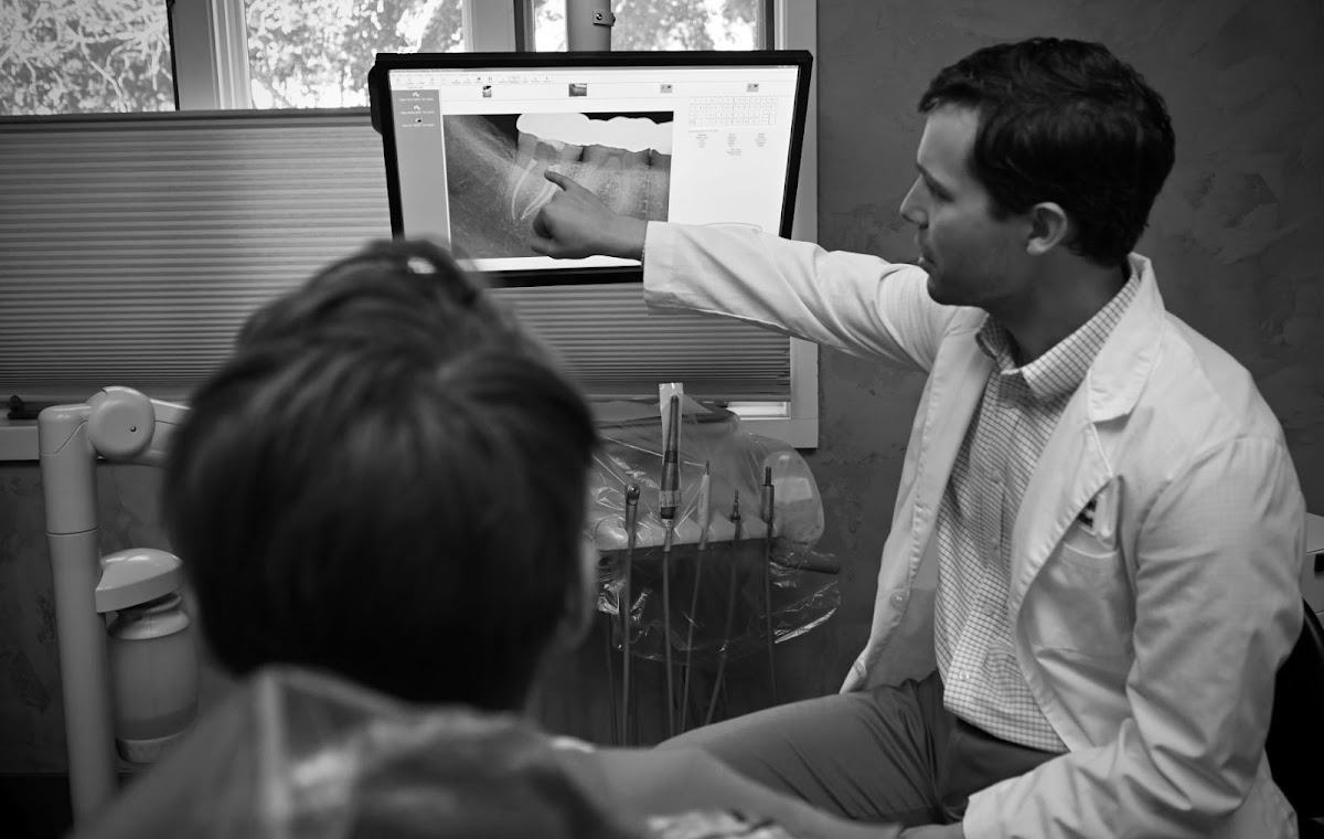 Yampa Valley Endodontics photo 4