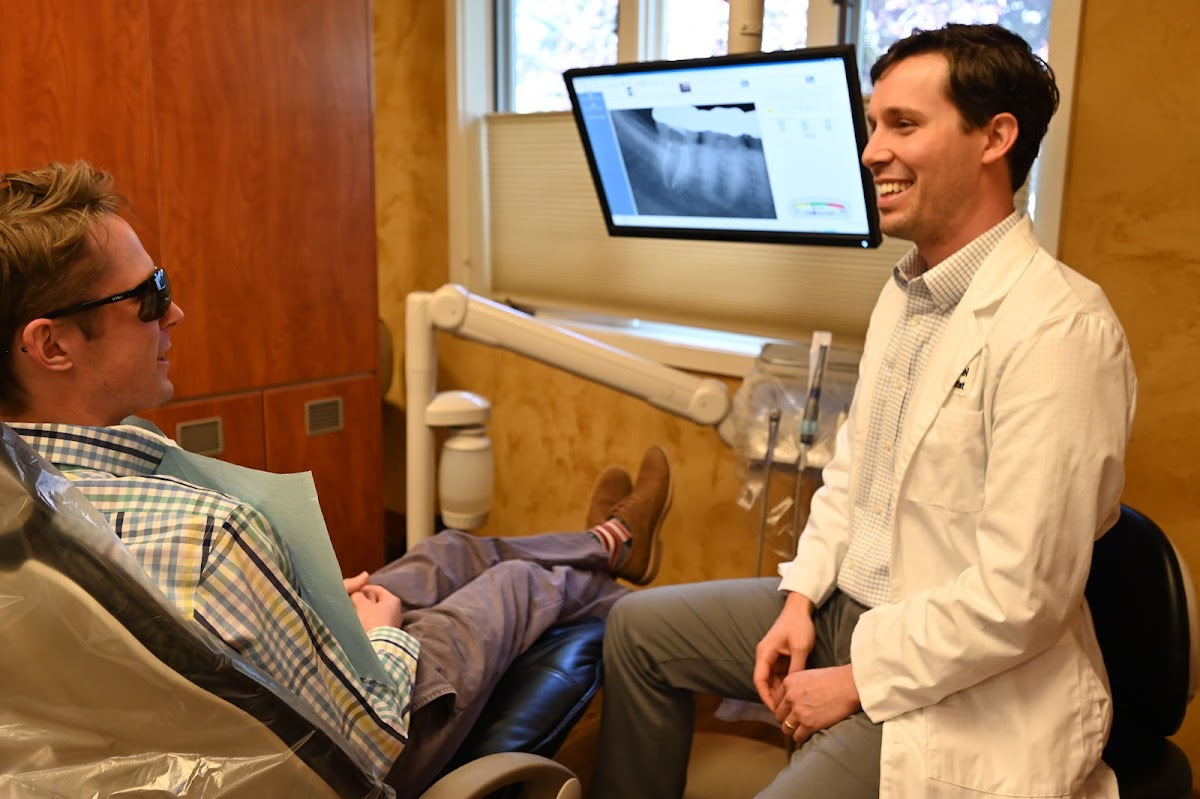 Yampa Valley Endodontics photo 5