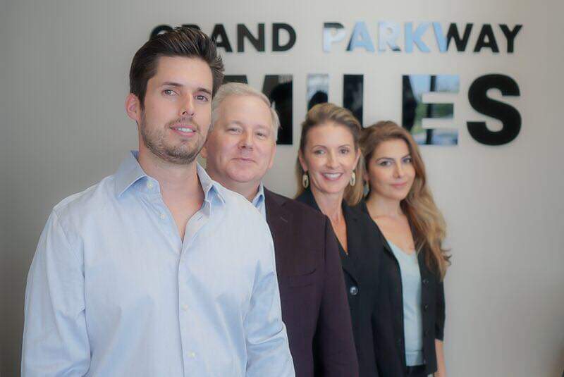 Grand Parkway Smiles photo 6