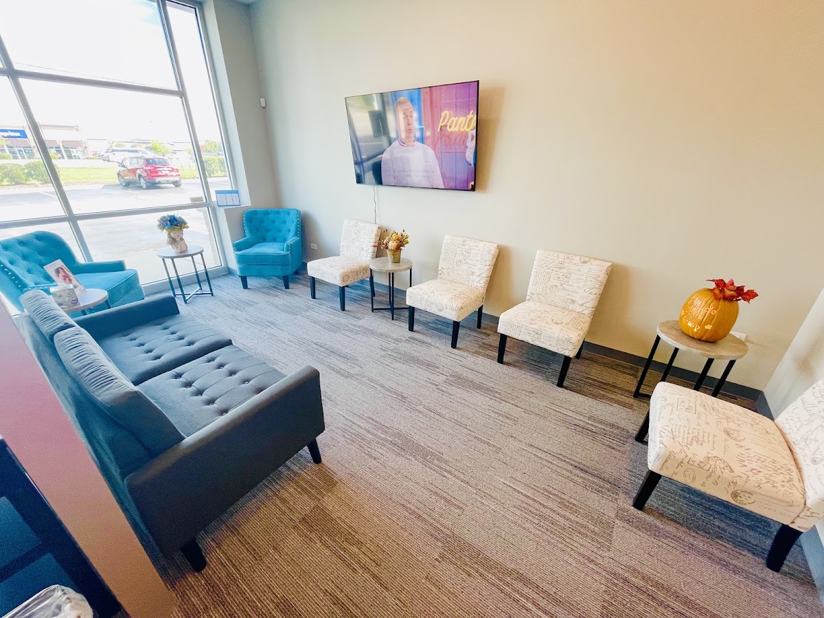Pinnacle Dental Group photo 3