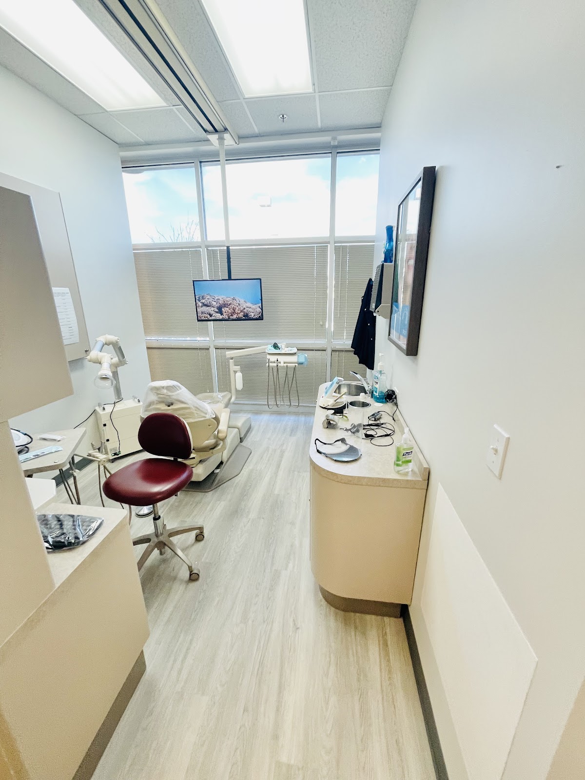 Pinnacle Dental Group photo 5