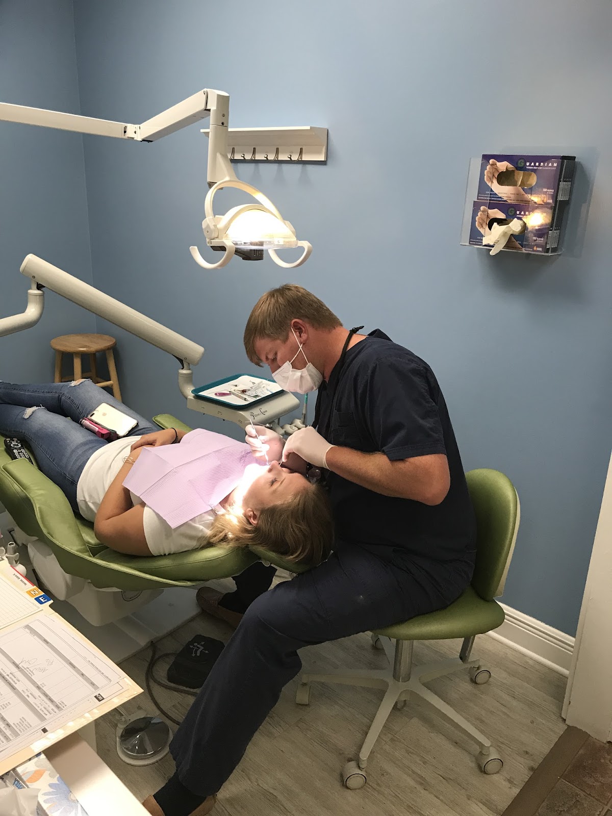 Gulf Coast Dental Care photo 2