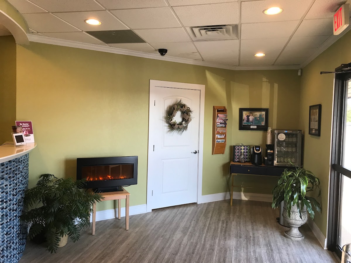 Gulf Coast Dental Care photo 3