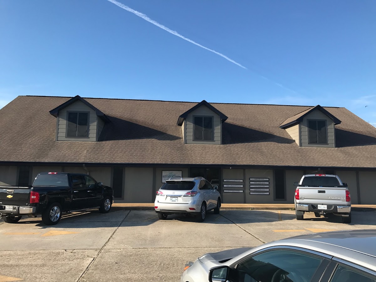 Gulf Coast Dental Care photo 4